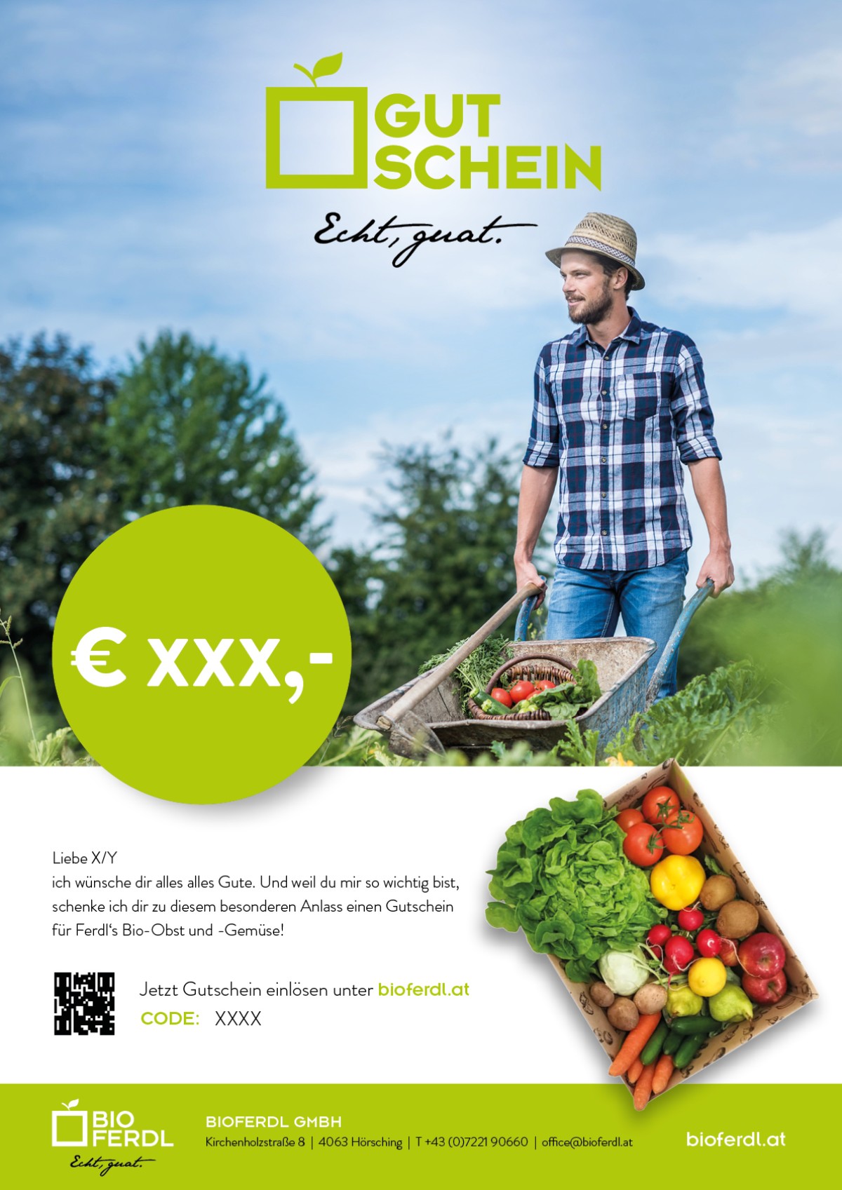 Laxus 10er Set Obst pestizidfrei und Gemüsebeutel mit Gewichtsangabe Obst-Beutel Gemüse-Netz 100% Baumwolle waschbar Natürliche Baumwolle Biologisch Abbaubar 