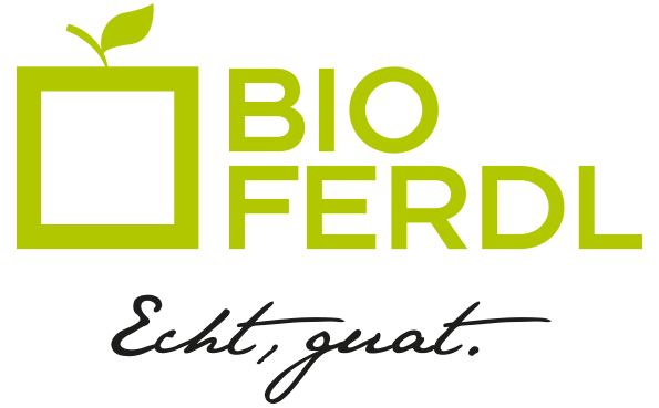 BioFerdl